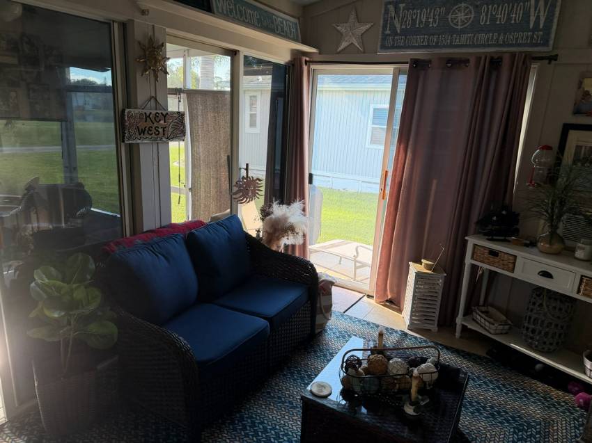 1203 Buena Vista Dr. a North Fort Myers, FL Mobile or Manufactured Home for Sale